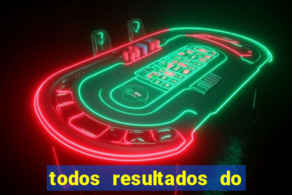 todos resultados do futebol virtual bet365